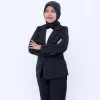 Dian Mutmainah