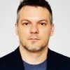Aleksandar Krcmar