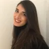 Margherita Persechino