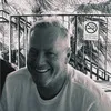 Larry Walls