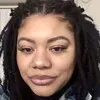 daisha faulkner