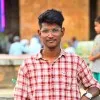Md Asimuddin