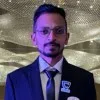 Hiren Patel