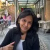 Yoshita Singh