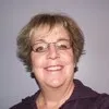 Pat Larson