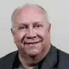 Gary Dominguez