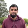 Moizuddin Syed