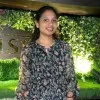 Kavitha Viswanadhuni