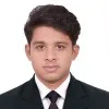 Ziaul Haque