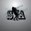 Spaman Sea