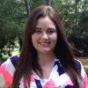 Annalyse Williams