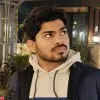 Yash Jain