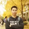 Wilson Huang