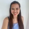 Jasmin Venus Tompang