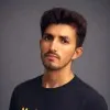 Mudasir Aziz