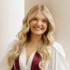 Ashleigh Deffenbaugh