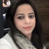 Meenakshi Chaudhary