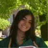 Anisha Willis