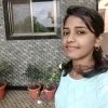 Annapoorna Pujeri