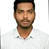 Mahesh Vijayakumar