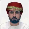 Said Albadi