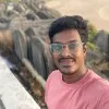 Ram Kumar