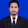 Chandra Tobing