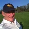 John Baker