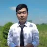 Cuong Tran
