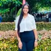 Vibhuti Goyal