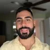 Kevin Rivera