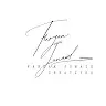 Farzan Junaid Creatives