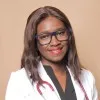 Chilola Ngwira
