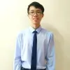Yik Huei