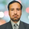 Muhammad Farooq