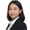 Yulianty