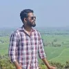 Madhukar Pednekar
