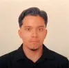 Raul Rodriguez