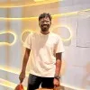Kishore DN