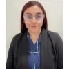 Alondra Castro