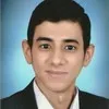 Mahmoud Abdel Azim Mohamed Mohamed