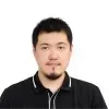 Walter Chen