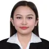Nicelle Joy Bozon