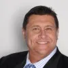 David Dart