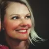 Liz Lewis