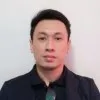 Lyle Vincent Villena