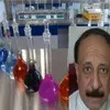 Kareem Shnaihej