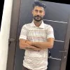 Krishan Kumar