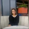 Tuba Ahmad