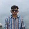 Dhaval Barvaliya
